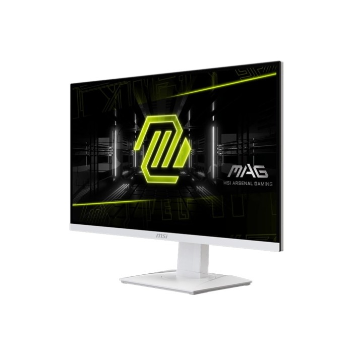 Монітор MSI 27