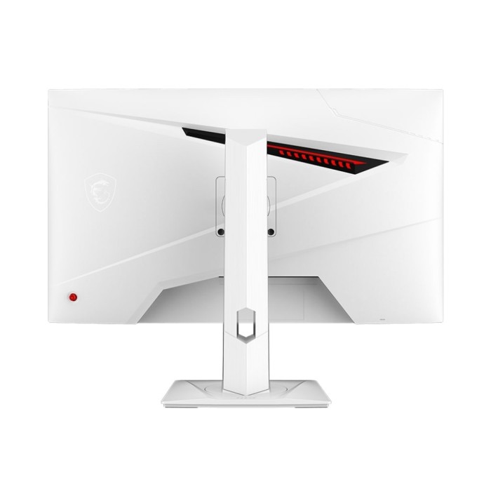 Монітор MSI 27