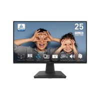 Монітор MSI 24.5
