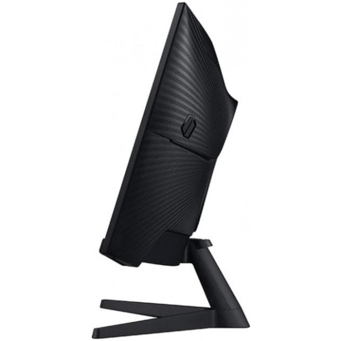 Монітор Samsung 34
