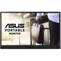 Монітор портативний Asus 15.6