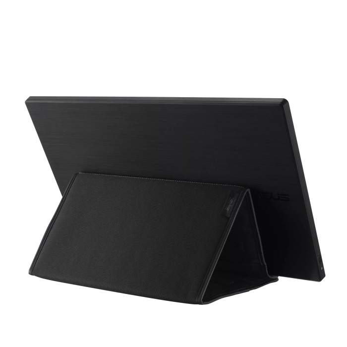Монітор портативний Asus 15.6