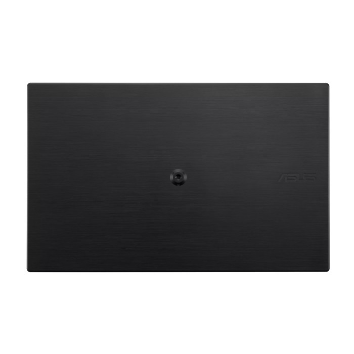 Монітор портативний Asus 15.6
