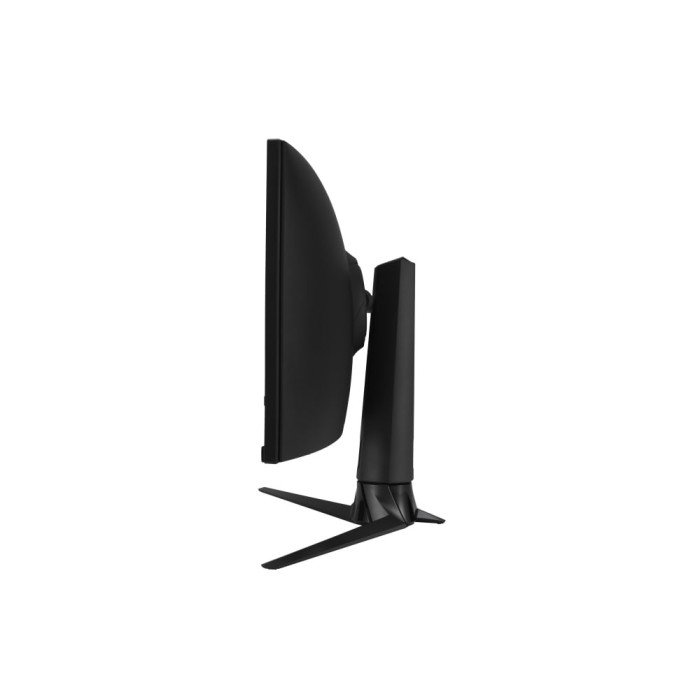 Монітор Asus 34.1