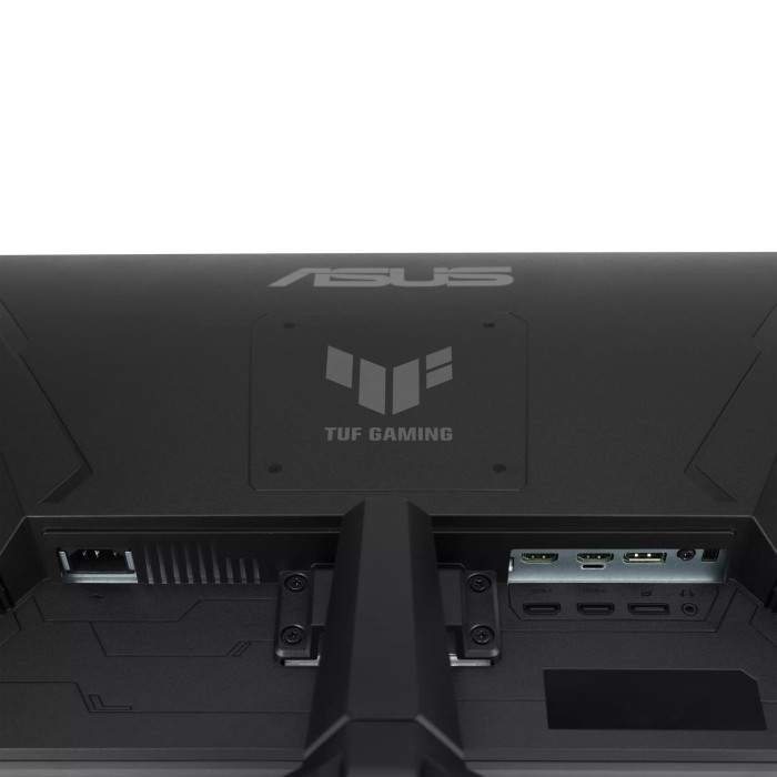 Монітор Asus 23.8