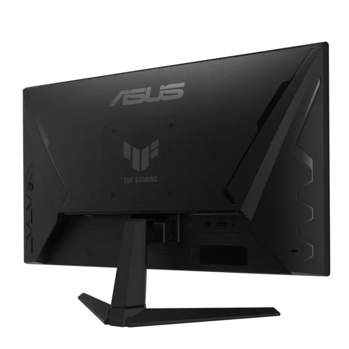 Монітор Asus 23.8