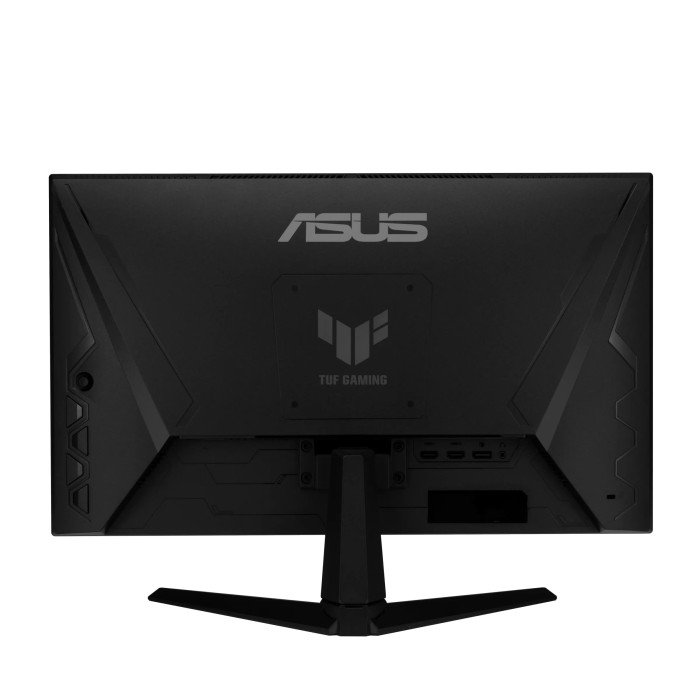 Монітор Asus 23.8