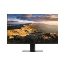 Монітор 2E 23.8