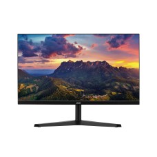 Монітор 2E 21.5