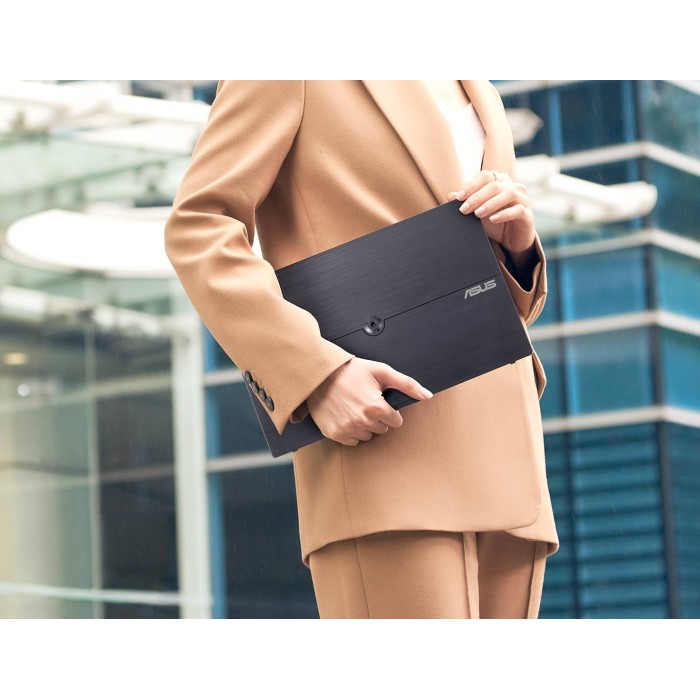 Монітор портативний Asus 15.6