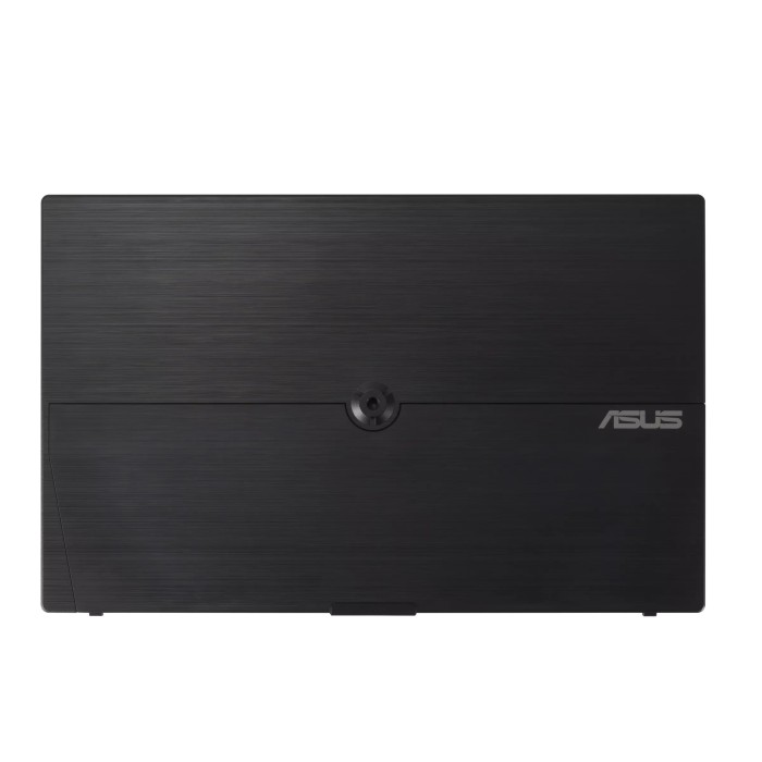 Монітор портативний Asus 15.6