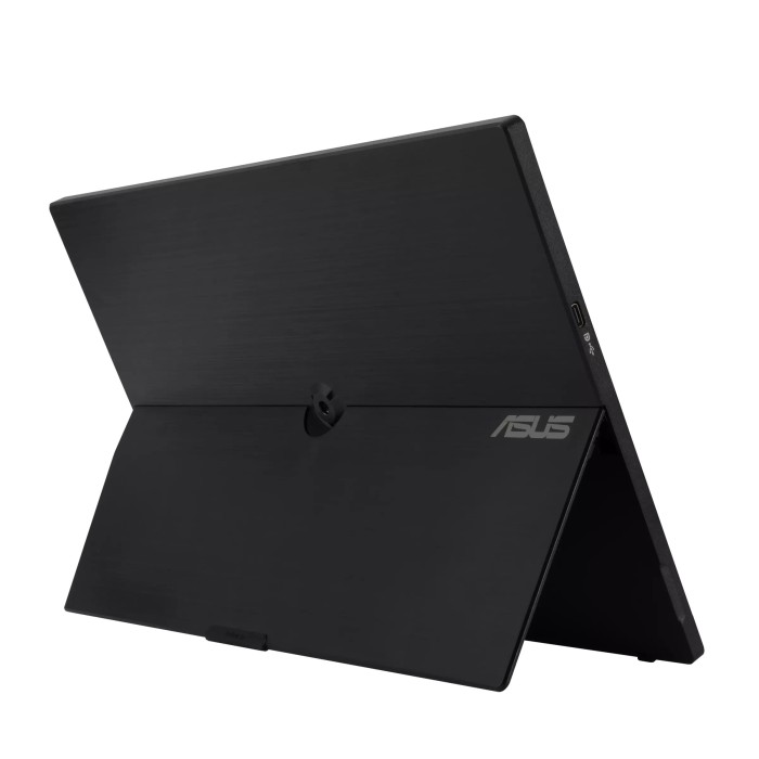 Монітор портативний Asus 15.6