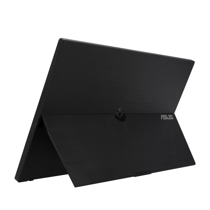 Монітор портативний Asus 15.6