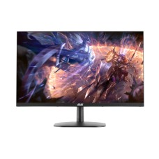 Монітор 2E GAMING 23.8