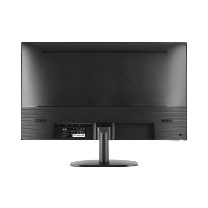 Монітор 2E GAMING 23.8