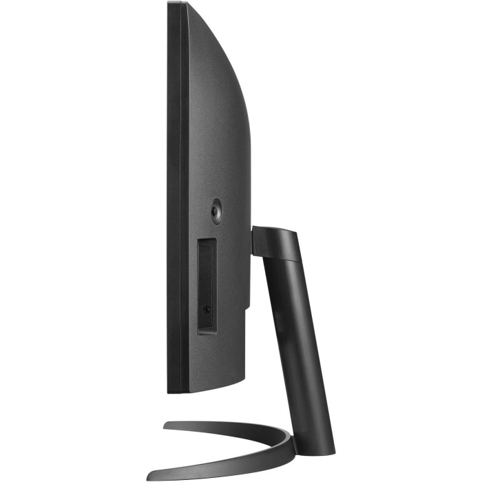 Монітор LG 34