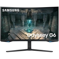 Монітор Samsung 32