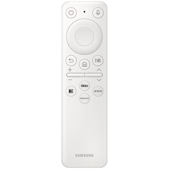 Монітор Samsung 32