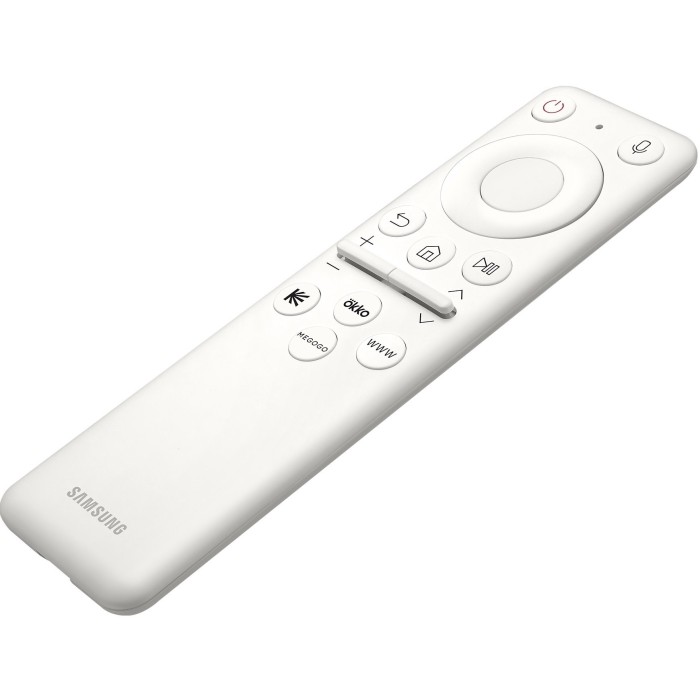 Монітор Samsung 32
