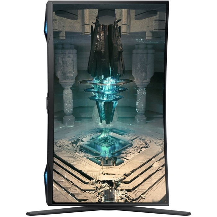 Монітор Samsung 32