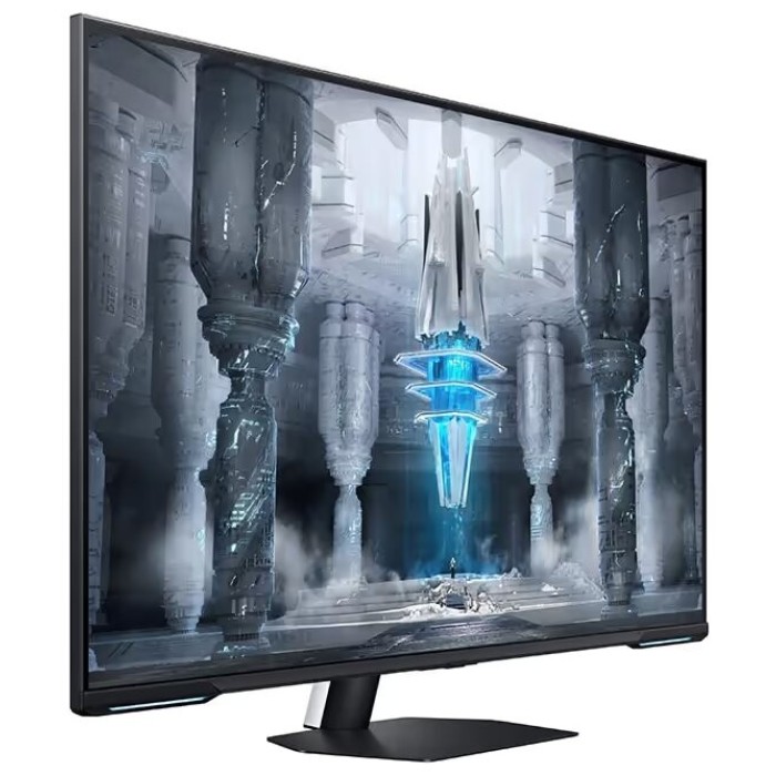 Монітор Samsung 43