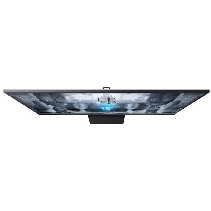 Монітор Samsung 43