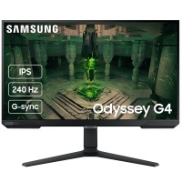 Монітор Samsung 27