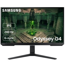 Монітор Samsung 27