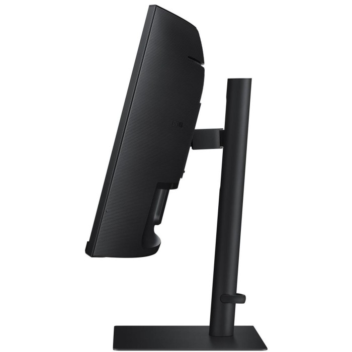 Монітор Samsung 34