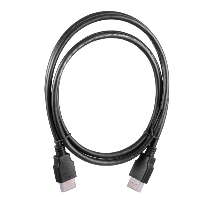 Монітор 2E 23.8