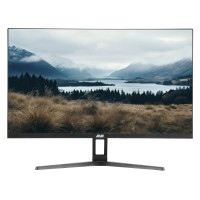Монітор 2E GAMING 27