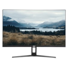 Монітор 2E GAMING 27