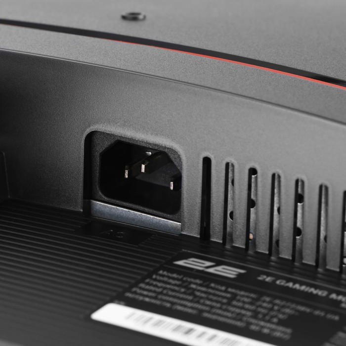 Монітор 2E GAMING 27