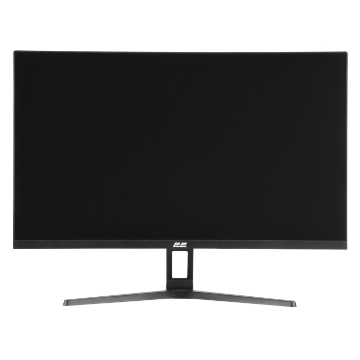 Монітор 2E GAMING 27