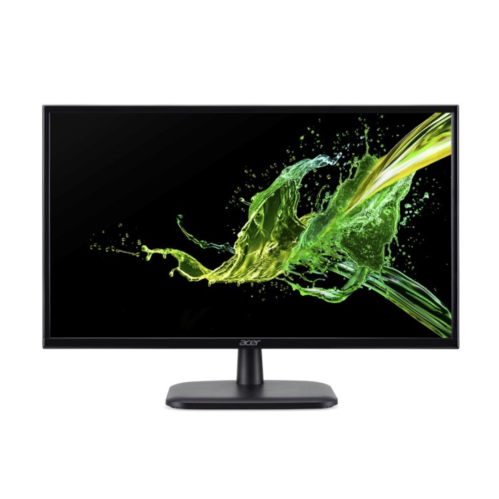 Монітор Acer 21.5