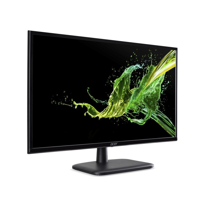 Монітор Acer 21.5