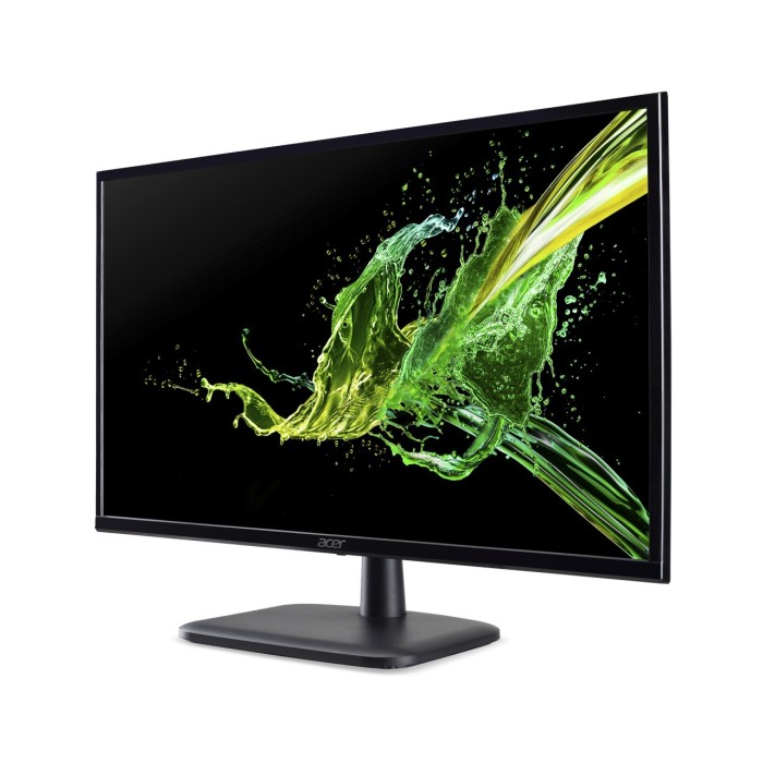 Монітор Acer 21.5