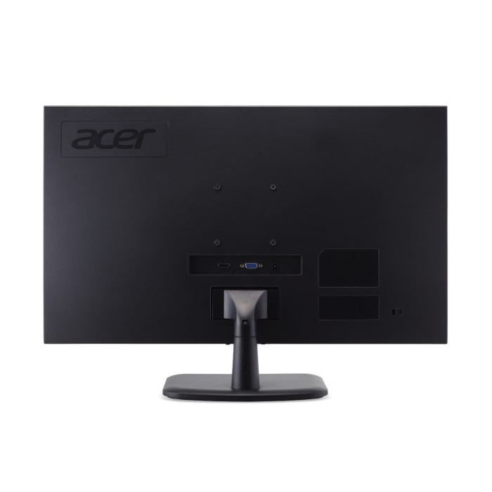 Монітор Acer 21.5