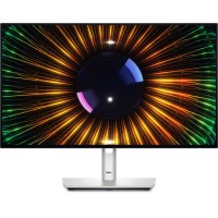 Монітор DELL 23.8