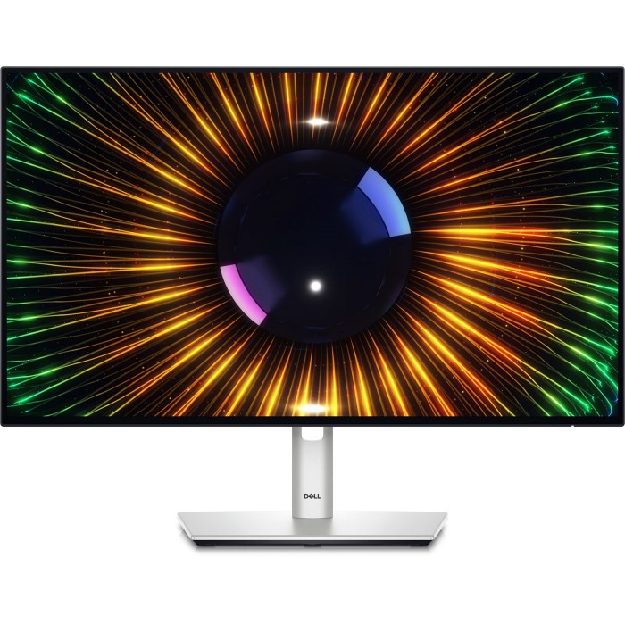 Монітор DELL 23.8