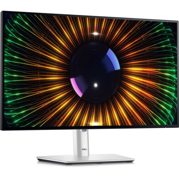 Монітор DELL 23.8