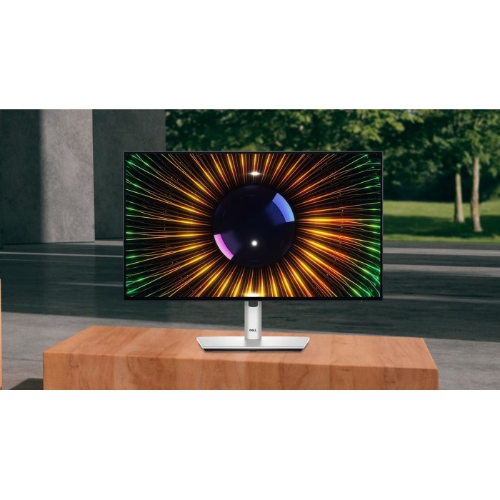 Монітор DELL 23.8
