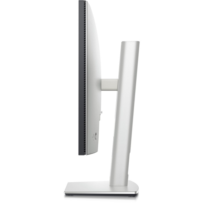 Монітор DELL 23.8