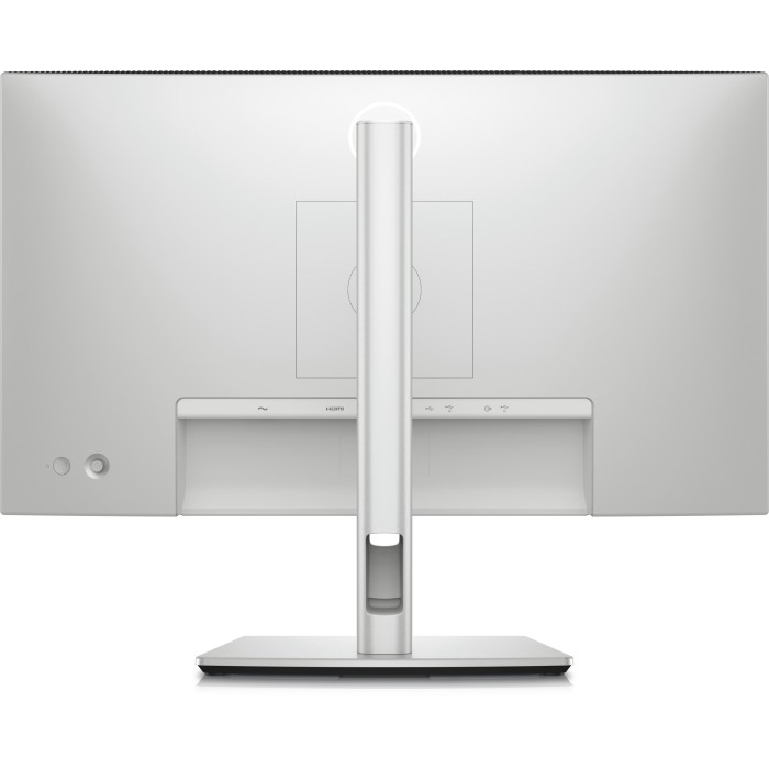 Монітор DELL 23.8