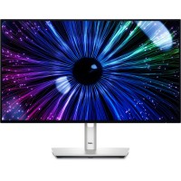 Монітор DELL 23.8