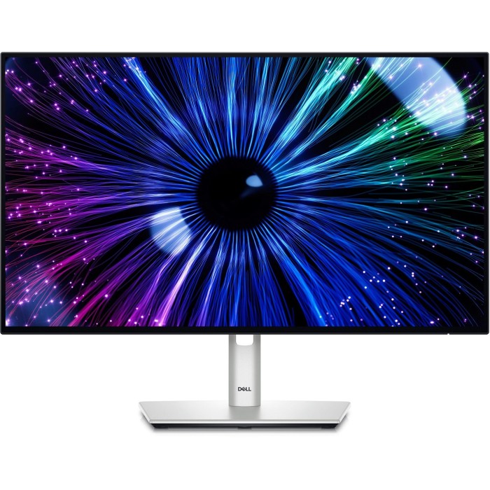 Монітор DELL 23.8