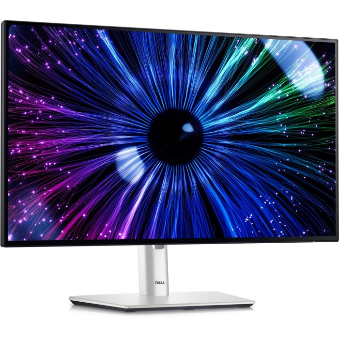 Монітор DELL 23.8