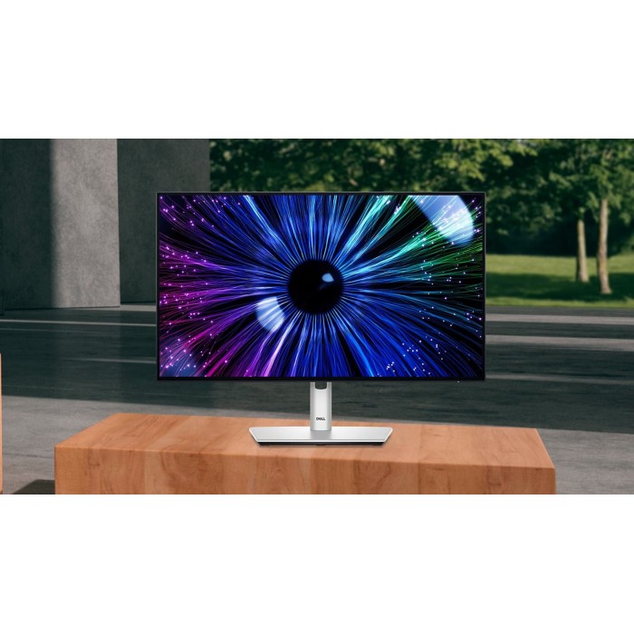 Монітор DELL 23.8