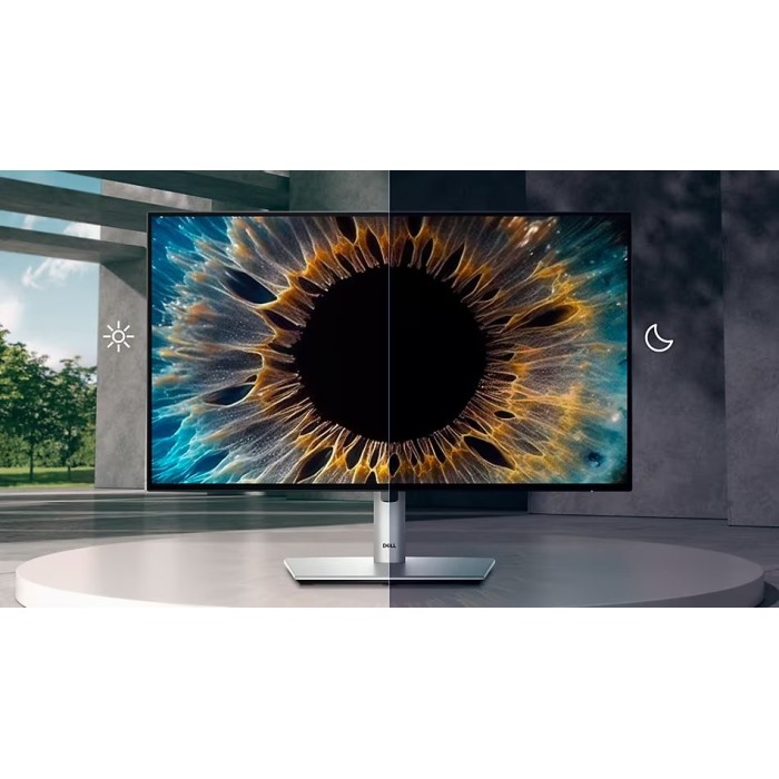 Монітор DELL 23.8