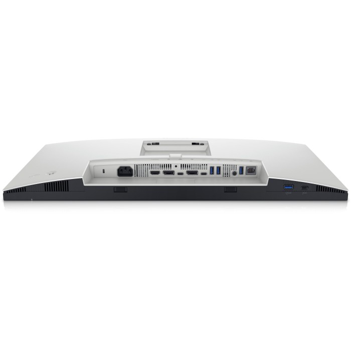 Монітор DELL 23.8